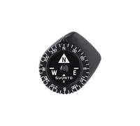 Suunto brújula Clipper NH TU Noir