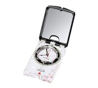 Suunto Brújula de espejo MC-2 NH USGS, Hemisferio norte, SS004239001