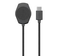 SUUNTO Cable de carga para reloj negro