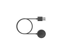 Suunto cable de carga USB Accessoires montres/ Bracelets TU Noir