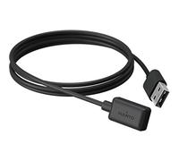 Suunto Cable magnético USB TU