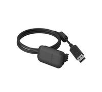 Suunto Cable USB Para HelO2, Serie Vyper, Serie Vytec, Serie Cobra Y Zoop