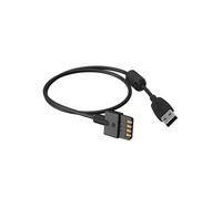 Suunto Cable USB Suunto Dive para modelo EON Steel