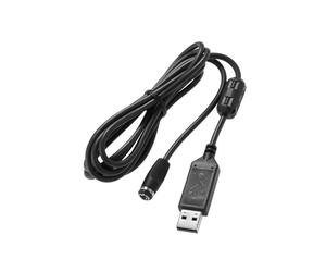 Suunto Cable USB Suunto Dive para Serie D, Zoop Novo y Vyper Novo