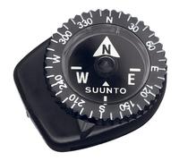 SUUNTO Clipper Compass Micro Compass se fija a la funda de la correa o al borde del mapa