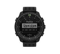 Suunto Core 2 Reloj Outdoor, 10 ATM Resistente al Agua, batería 15 Meses