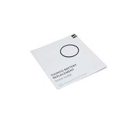 SUUNTO Core/Essential Kit de Servicio, Unisex-Adult, Negro, Talla Única