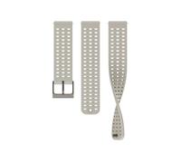 Suunto correa Athletic 2 - 22 mm S/M TU Beige