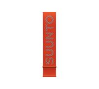 Suunto correa Athletic 7- 22 cm TU Naranja