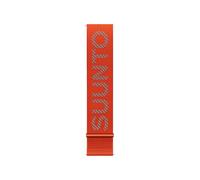 Suunto correa Athletic 7- 22 cm TU Orange