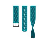 Suunto correa Athletic 8 - 22 cm TU Azul