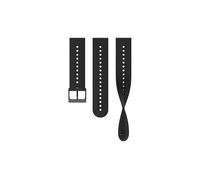 Suunto correa Urban 4 - 22 mm TU Negro