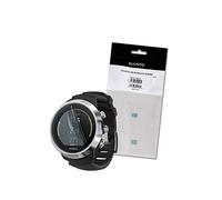 SUUNTO D5 Scratch Guard, Protector de pantalla para D5 (2 unidades)