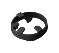 Suunto Dive, Cubierta protectora para modelos Zoop Novo y Vyper Novo