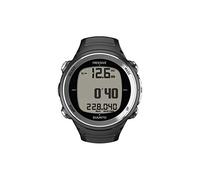 Suunto Dive D4f