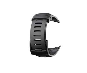 Suunto Dive D4i Novo, Kit de correas de recambio, Negro