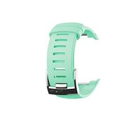 Suunto Dive D4i Novo, Kit de correas de recambio, Turquesa