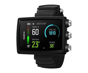 SUUNTO Dive EON Core