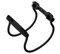 Suunto Dive EON Set Completo de Correas elásticas