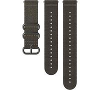 Suunto Explore 2 Correa Textil, Unisex Adulto