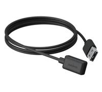 SUUNTO Kit de Descarga de PC (USB) para Todos los Ordenadores de la Serie D