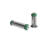 Suunto Kit TRANSMISOR RESTRICTOR, Unisex, 0, Uni