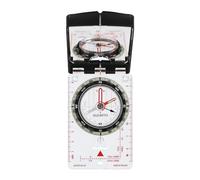 SUUNTO MC-2G Global Brújula, Color Blanco