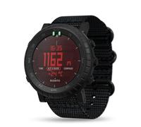 SUUNTO Núcleo, Reloj Deportivo al Aire Libre, múltiples Estilos/Colores