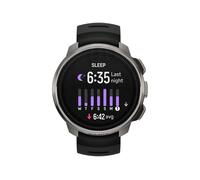 Suunto Ocean All Black TU Negro