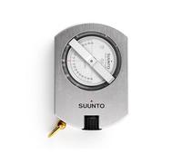 SUUNTO Pm-5/1520 Pc OPTI Height Meter Medidores de Altura, Unisex-Adult, Talla Única