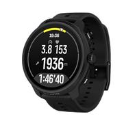SUUNTO Race 2 All Black