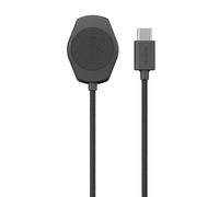 SUUNTO Race 2 Charging Cable
