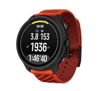 SUUNTO Race 2 Coral Orange