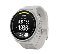 SUUNTO Race 2 Feather Gray