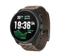 Suunto Race 2 Reloj Deportivo GPS, Pantalla AMOLED 1.5” con 115+ Modos