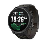 Suunto Race 2 Reloj Deportivo GPS, Pantalla AMOLED 1.5” con 115+ Modos