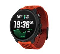 Suunto Race 2 Reloj Deportivo GPS, Pantalla AMOLED 1.5” con 115+ Modos