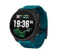 Suunto Race 2 Reloj Deportivo GPS, Pantalla AMOLED 1.5” con 115+ Modos