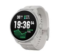 Suunto Race 2 Reloj Deportivo GPS, Pantalla AMOLED 1.5” con 115+ Modos | Navegación mejorada, 18 días de duración de la batería, GNSS de doble banda, mapas sin conexión, entrenamiento avanzado