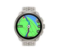 Suunto Race 3S Titanium Black TU Beige