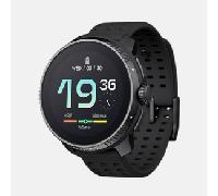 SUUNTO RACE ALL BLACK SS050929000