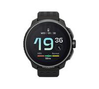 Reloj SUUNTO RACE ss050929000