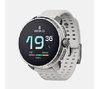 SUUNTO RACE BIRCH SS050931000