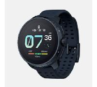 SUUNTO RACE MIDNIGHT SS050930000