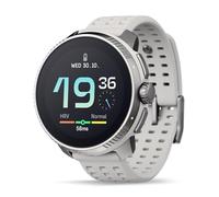Suunto Race Reloj Deportivo GPS, Pantalla AMOLED 1.4” con 95+ Modos