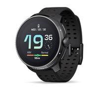 Smartwatch Suunto Race GPS Bluetooth AMOLED + Duración de batería extendida y mapas offline