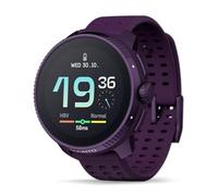 Reloj Suunto Race Titanium Amethyst Talla única