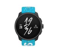 Suunto Race S All Black TU Azul