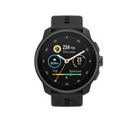 Suunto Race S All Black TU Negro