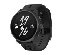 Smartwatch Suunto Race S GPS Bluetooth AMOLED autonomía hasta 13 días + mapas offline